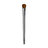Eye Shader Brush